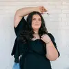 Katie Basham - @katiebasham21 - TikTok