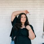Katie Basham - @hairbykatiebasham - Instagram