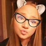 Katie basham - @basham_katie - Instagram