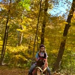 Katie Basham - Facebook