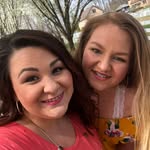Katie Basham - @katebug388 - Instagram