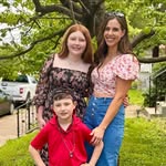 Katie Basham - @kbash05 - Instagram