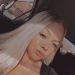 @katie_basham - Instagram