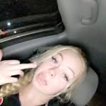 katie basham - @sk8tie_bash - Instagram