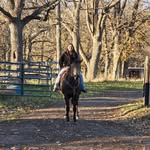Katie Basham - @kkprincess4ever4life - Instagram