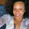 Katie Basham - @katie_basham - TikTok