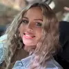 Katie Basham - @katiebasham30 - TikTok