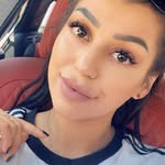 katie bashame - @katiebashame1 - Instagram