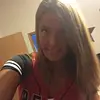 Katie kat 🐱 - @katiebasham1 - TikTok