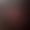 katiebasham0 - @katiebasham0 - TikTok