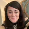katiebasham10 - @katie.basham - TikTok