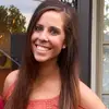 katiebasham31 - @katiebasham31 - TikTok