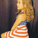 Katiebashame - @katiebashame12 - Instagram