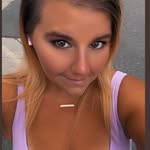 Kate Basler - @kate_basler - Instagram