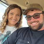 Kate Basler - @baslerkate - Instagram