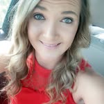 Kate Basler - @kate_basler95 - Instagram