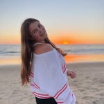 Kate Basler - @kate.basler - Instagram