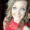 Kate Basler - @katebasler95 - TikTok