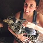 Kate Basler - @kbasler - Instagram
