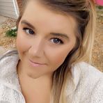 Kate C Basler - Facebook