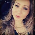 Katie Basler - @katyleen.luv - Instagram