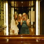 Katie Basler - @ann.katieb - Instagram