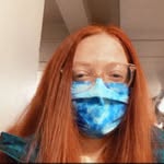 Katie Basler - @katie.basler15 - Instagram