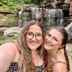 Katie Basler - Facebook