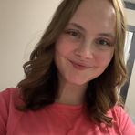 Katie Basler - Facebook