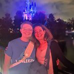 Katie Basler - Facebook