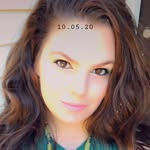 Katie Basler - @katietree80 - Instagram