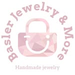 Katie Basler - @baslerjewlery - Instagram