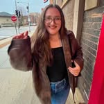Katie Basler - @katie.basler - Instagram