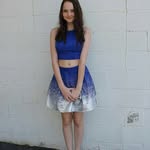 Katie Basler - @katie_basler - Instagram