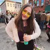 katie basler - @katie.basler - TikTok