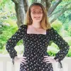 user9991020160730 - @katiebasler - TikTok