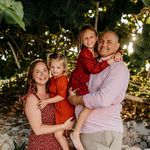 Katie Basso - @katielynn1486 - Instagram