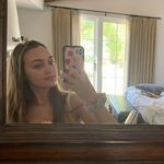 Katie Basso - @katiemaye - Instagram