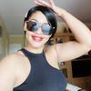 Katie Basson - @katiebasson - TikTok