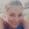 KatieGBasso - @katiegbasso - TikTok
