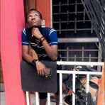 Kwaata Posaoo - Facebook