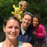 Kate Baucom - @katebauc - Instagram