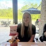Katie Baucom - @katiebaucomm - Instagram