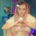 Katie Baucom - Facebook