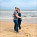 Katie Baucom - Facebook