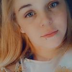 Katie Baucom - @katiemariebaucom - Instagram