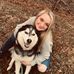 Katie Baucom - Facebook