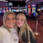 Katie Baucom - @k_baucom2 - Instagram