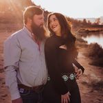 Katie Stephens - @katiebaucom99 - Instagram
