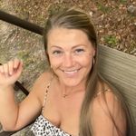 Katie Baucom - @kabaucom18 - Instagram